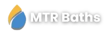 MTR Baths